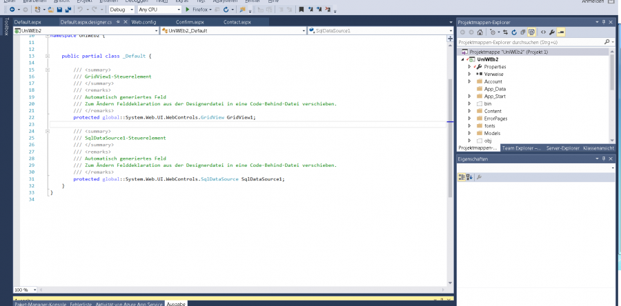 Coding
